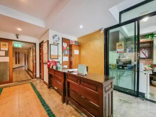 Sunshine House - Chiang Mai - 8