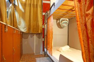 Mario's Travellers Inn - Coron - 9