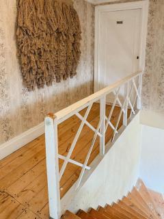 Charming Farmhouse With Open Spaces Near Österlen - Löderup - 1