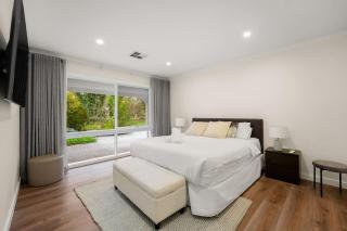 Charming Farm Stay 4BR Family Retreat Hastings - Hastings - 3