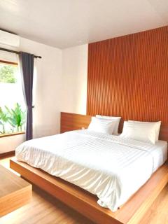 MADE BATU VILLA ungasan - 9