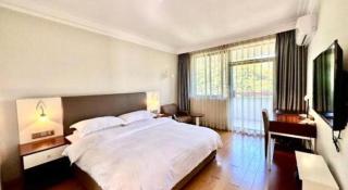 Lian Yun Hotel - Kunming - 5
