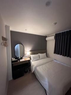 About Stay Dongdaemun - 3