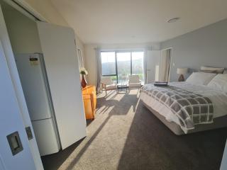 Sweet Home - 2