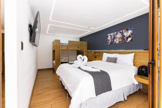 Elite Maya Hotel & Spa - 2