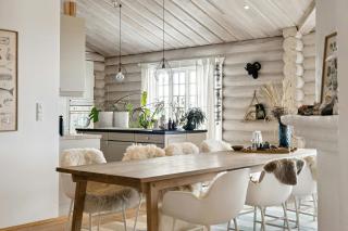 Magical House With A View Of The Sea - 4