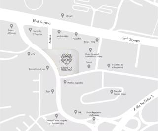 Vista Panorámica, Parking, WiFi, Seguridad 24 h - 3