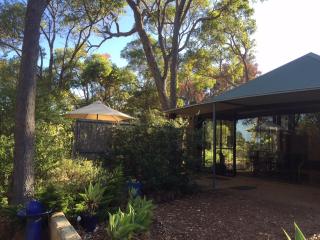 Dunsborough Ridge Retreat - 2