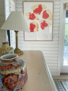 Cozy Summer House In Rørvig With Historical Charm - 2