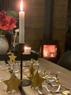 Enjoy Simple Cabin Life In Nature - Kongsberg - 5
