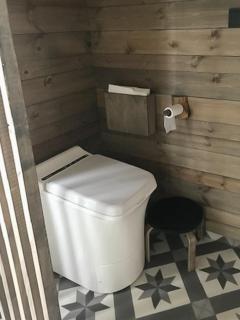 Enjoy Simple Cabin Life In Nature - Kongsberg - 3