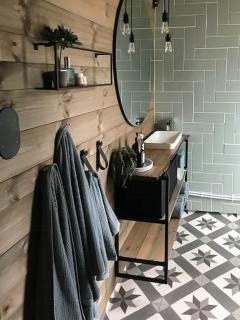 Enjoy Simple Cabin Life In Nature - Kongsberg - 1