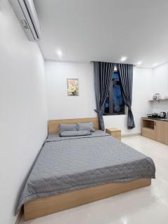Nami House - 1