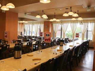 Hotel New Otsuka - Shirako - 8