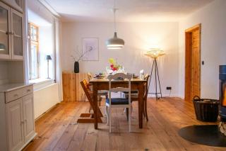 Idyllic Country House Between Hamburg And Berlin - 3