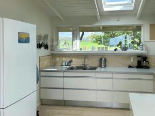 Holiday Home With Soul A Few Steps From The Water - 9