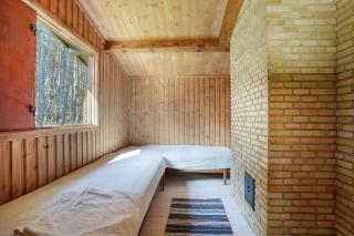 Architectural Holiday Home By Sejerø Bay - Nykøbing Sjælland - 2