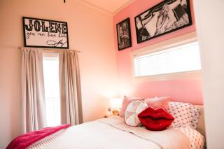 Little Dolly (In The Pines at KY Lake) 105 Pine Grove Lane, Dover, TN 37058 - 7