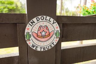 Little Dolly (In The Pines at KY Lake) 105 Pine Grove Lane, Dover, TN 37058 - 3