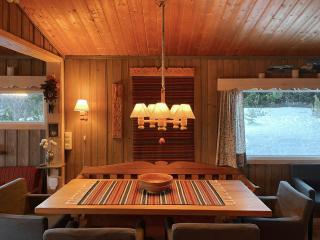 Family Cabin With Views In Valdres - Reinli - 4