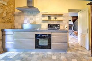 Historic Manor In The Heart Of Périgord Noir - 1