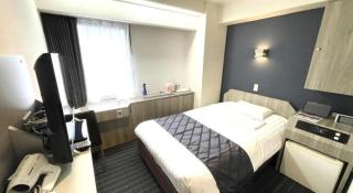 Hotel Suncity Ikebukuro - Tokyo - 9