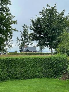 Cozy Home Near Femmøller Beach Area - Ebeltoft - 3