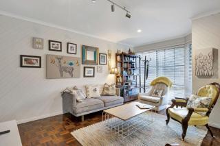 Lauren's Place - Bright - 7