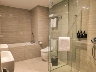 The Grand Platinum Jakarta - Jakarta - 6