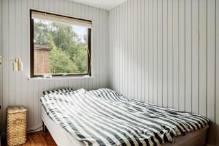 70S Wood Home With Grandma Vibes - 1