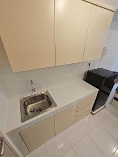 Elegant apartment newly renovated - - 4