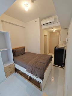 Elegant apartment newly renovated - - 0