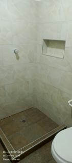 Hospedaje LaLy - Melgar - 0