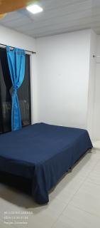 Hospedaje LaLy - Melgar - 5