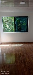 Hospedaje LaLy - Melgar - 2