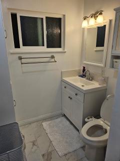 Cozy and comfortable Home next to everything - Ventura - 3
