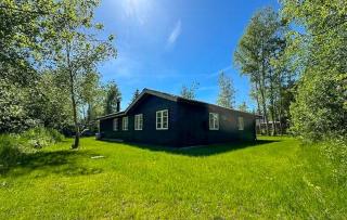 Family Friendly Holiday Home Near Lammefjorden - Grevinge - 2
