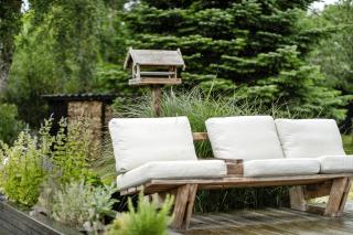 Stay Near Nature And Attractions On Helgenæs - 3