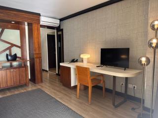 OCEAN SUITE Lafayette Beach - 6