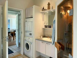 Holiday Home With Sauna Near Anneberg - 3