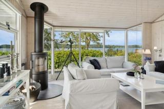 Maritime Lifestyle By Vejle Fjord - 3