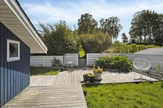 Maritime Lifestyle By Vejle Fjord - 1