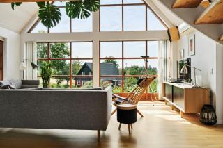 Great Summer House For The Family On Bornholm - Hasle - 0