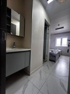 Fa Ko Fiemea Hotel - 8