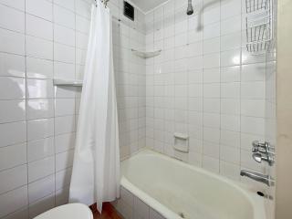 Elegant Recoleta Studio Urban Comfort - Buenos Aires - 2