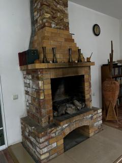 Guest house KEGETY - Kegeti - 4