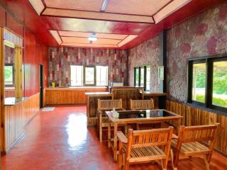 รีสอร์ท ลลิตา - Nong Bua - 3