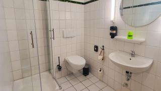 Ferien Hotel Ostfriesland - Wiesmoor - 2