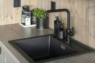 Norefjell Cottage With Sauna And Whirlpool - 3