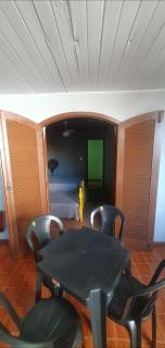 Suites Praia Forte Dunas - 4